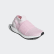 Ultraboost Laceless sko Pink / True Pink / Carbon B75856 Ultraboost Laceless sko Pink / True Pink / Carbon B75856