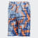 Story Swim Shorts Collegiate Royal DY6422 Story Swim Shorts Collegiate Royal DY6422