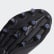 adidas Freak LAX Mid Cleats - Black | adidas US
