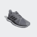 CourtJam Bounce Schuh Grey Three / Core Black / Cloud White EE4318 CourtJam Bounce Schuh Grey Three / Core Black / Cloud White EE4318