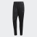 Calça TAN Utility Black EC8553 Calça TAN Utility Black EC8553