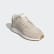 Tenis I-5923 Linen / Linen / Gum EE4945 Tenis I-5923 Linen / Linen / Gum EE4945