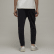 Y-3 CL Track Pants Black FN3385 Y-3 CL Track Pants Black FN3385