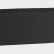 Wide Headband Black / Black / Reflective Silver BR0805 Wide Headband Black / Black / Reflective Silver BR0805