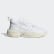 Chaussure Supercourt RX Cloud White / Cloud White / Off White FV0850 Chaussure Supercourt RX Cloud White / Cloud White / Off White FV0850
