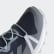 Terrex Skychaser LT GORE-TEX Hiking Schoenen Tech Indigo / Grey Three / Signal Coral EF3352 Terrex Skychaser LT GORE-TEX Hiking Schoenen Tech Indigo / Grey Three / Signal Coral EF3352