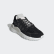Nite Jogger Schuh Core Black / Carbon / Raw White CG6253 Nite Jogger Schuh Core Black / Carbon / Raw White CG6253
