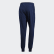 Pantalón Essentials Stanford 2.0 Collegiate Navy / White BS2887 Pantalón Essentials Stanford 2.0 Collegiate Navy / White BS2887