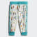 Conjunto Hoodie Multicolor / Hi-Res Aqua ED7706 Conjunto Hoodie Multicolor / Hi-Res Aqua ED7706