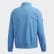 Jaqueta R.Y.V. Real Blue ED7217 Jaqueta R.Y.V. Real Blue ED7217