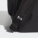 Sac à dos Premium Essentials Top Loader Black ED8021 Sac à dos Premium Essentials Top Loader Black ED8021
