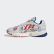 Tenisky Yung-1 Collegiate Royal / Active Red / Chalk White EE7087 Tenisky Yung-1 Collegiate Royal / Active Red / Chalk White EE7087