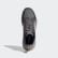 ROCKADIA TRAIL 3.0 Grey Six / Glow Pink / Grey Two EG2523 ROCKADIA TRAIL 3.0 Grey Six / Glow Pink / Grey Two EG2523