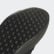 Tênis 3MC Vulc Core Black / Core Black / Grey Two B22713 Tênis 3MC Vulc Core Black / Core Black / Grey Two B22713
