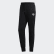Calça Harden Black FH7744 Calça Harden Black FH7744