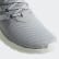 Lite Racer RBN Shoes Grey Two / Cloud White / Collegiate Royal F36645 Lite Racer RBN Shoes Grey Two / Cloud White / Collegiate Royal F36645