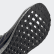 Solardrive 19 Schuh Dash Grey / Boost Blue Violet Met. / Tech Indigo EE4277 Solardrive 19 Schuh Dash Grey / Boost Blue Violet Met. / Tech Indigo EE4277