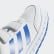 Zapatilla AltaSport Cloud White / Blue / Blue D96827 Zapatilla AltaSport Cloud White / Blue / Blue D96827