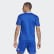 Squadra 17 Jersey Bold Blue / White S99149 Squadra 17 Jersey Bold Blue / White S99149