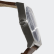 PROCESS_L1 Watch Silver Met. / Collegiate Navy / Dark Brown CJ6345 PROCESS_L1 Watch Silver Met. / Collegiate Navy / Dark Brown CJ6345