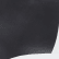 3-Streifen Silikon Badekappe Black / White 802310 3-Streifen Silikon Badekappe Black / White 802310