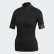 RUN TEE H.R. Black FK9702 RUN TEE H.R. Black FK9702