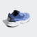 Chaussure Falcon Blue Tint / Glow Blue / Real Blue EE5104 Chaussure Falcon Blue Tint / Glow Blue / Real Blue EE5104