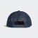 Marvel Spider-Man Cap Collegiate Navy / Collegiate Navy / Silver Met. EC3039 Marvel Spider-Man Cap Collegiate Navy / Collegiate Navy / Silver Met. EC3039