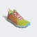 Chaussure de trail running TERREX Speed Multicolor / Core Black / Core Black FV2457 Chaussure de trail running TERREX Speed Multicolor / Core Black / Core Black FV2457