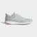 Tênis Pureboost DPR Raw White / Cloud White / Clear Mint F36679 Tênis Pureboost DPR Raw White / Cloud White / Clear Mint F36679
