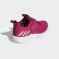 Zapatillas RapidaFlex Real Magenta / Glow Pink / Collegiate Burgundy G27085 Zapatillas RapidaFlex Real Magenta / Glow Pink / Collegiate Burgundy G27085