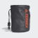Sac de craie TERREX Black / Black / Hi-Res Red CY6084 Sac de craie TERREX Black / Black / Hi-Res Red CY6084
