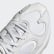 Zapatilla Yung-1 Crystal White / Grey One / Core Black EE5319 Zapatilla Yung-1 Crystal White / Grey One / Core Black EE5319