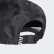 Gorra Street Camo Grandad Black ED8043 Gorra Street Camo Grandad Black ED8043