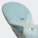Adizero Ubersonic 3 x Parley Blue Spirit / Cloud White / Cloud White CG6443 Adizero Ubersonic 3 x Parley Blue Spirit / Cloud White / Cloud White CG6443