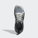 CrazyTrain Pro Shoes St Stone / Core White / Cream White G28342 CrazyTrain Pro Shoes St Stone / Core White / Cream White G28342