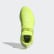 Pharrell Williams Hu NMD Shoes Solar Yellow / Hi-Res Yellow / Gum EF2335 Pharrell Williams Hu NMD Shoes Solar Yellow / Hi-Res Yellow / Gum EF2335