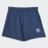 Ensemble Big Trefoil Shorts Tee Night Marine / White FM5605 Ensemble Big Trefoil Shorts Tee Night Marine / White FM5605