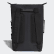 Morral adidas NMD Pequeño Black DH3087 Morral adidas NMD Pequeño Black DH3087