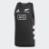 All Blacks Singlet Black / White DN5981 All Blacks Singlet Black / White DN5981