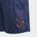 Lineage Swim Shorts Tech Indigo FL8721 Lineage Swim Shorts Tech Indigo FL8721