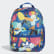 Rucksack Multicolor ED5900 Rucksack Multicolor ED5900