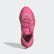OZWEEGO Schuh Solar Pink / Real Pink / Semi Solar Pink EE5395 OZWEEGO Schuh Solar Pink / Real Pink / Semi Solar Pink EE5395