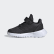 Sapatos RapidaRun Core Black / Carbon / Cloud White G27327 Sapatos RapidaRun Core Black / Carbon / Cloud White G27327