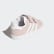 Zapatilla Gazelle Icey Pink / Cloud White / Cloud White AH2229 Zapatilla Gazelle Icey Pink / Cloud White / Cloud White AH2229