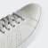 Chaussure Advantage Raw White / Raw White / Dust Pink F36480 Chaussure Advantage Raw White / Raw White / Dust Pink F36480