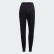 Calça Solid Essentials Black DP2400 Calça Solid Essentials Black DP2400