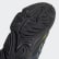 Chaussure OZWEEGO Core Black / Grey Six / Silver Met. FV2556 Chaussure OZWEEGO Core Black / Grey Six / Silver Met. FV2556