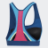 Sujetador bikini Don't Rest Colorblock Legend Marine / Shock Cyan / Real Magenta DQ3197 Sujetador bikini Don't Rest Colorblock Legend Marine / Shock Cyan / Real Magenta DQ3197