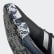 Tênis CourtJam Bounce Multicourt Core Black / Silver Metallic / Tech Ink G26829 Tênis CourtJam Bounce Multicourt Core Black / Silver Metallic / Tech Ink G26829